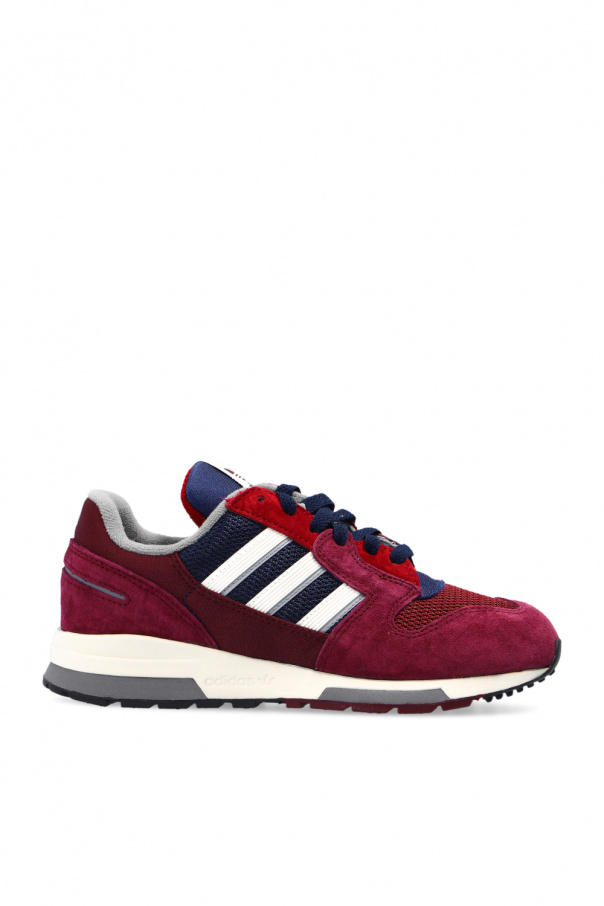 adidas footlocker cloudfoam damen rosa shoes sandals ZX 420 sneakers adidas footlocker Originals SchaferandweinerShops Italy